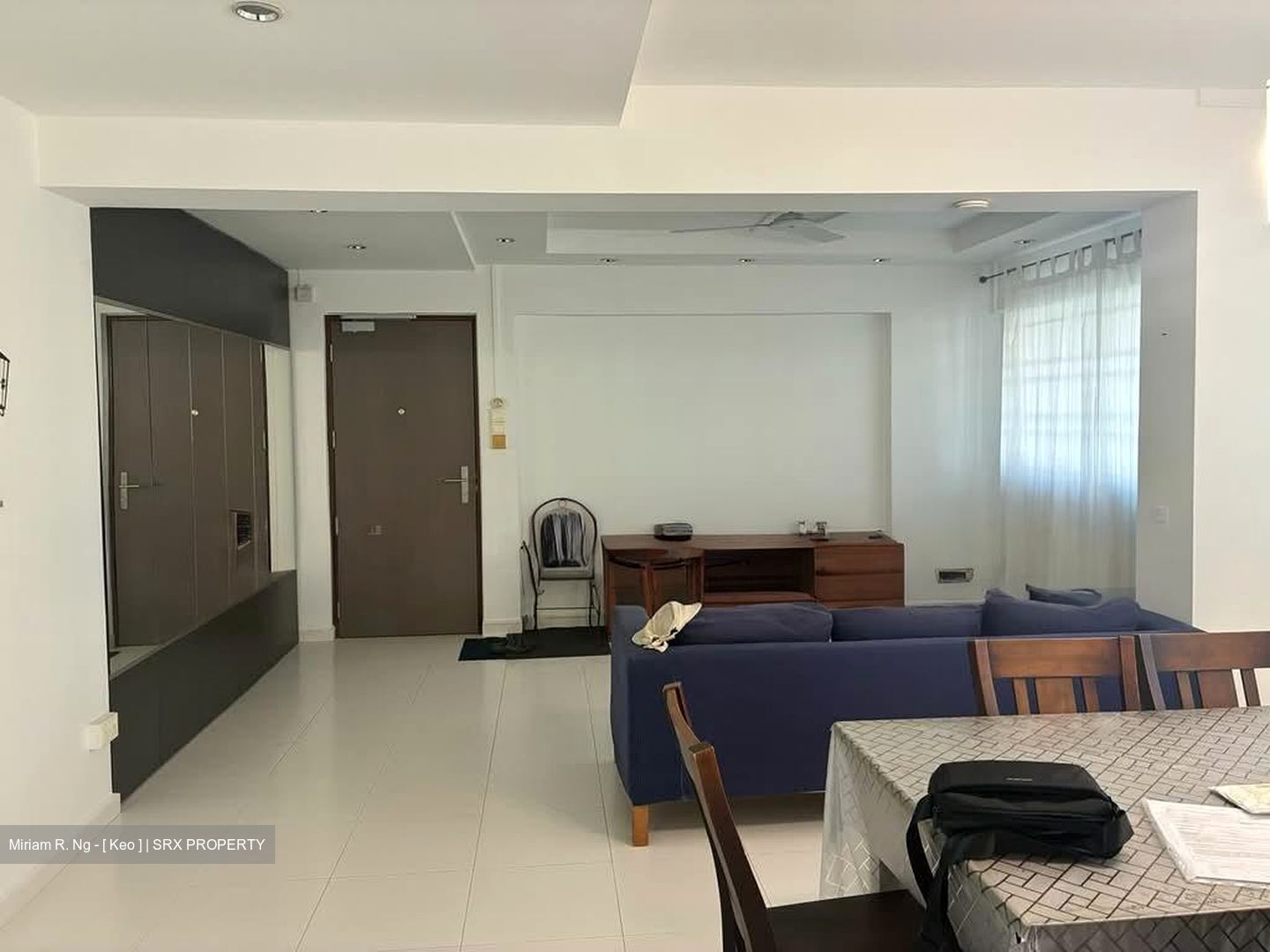 Blk 546 Hougang Street 51 (Hougang), HDB 4 Rooms #565669201